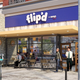 Illustration for article titled Flip’d by IHOP wants to be the Chipotle of all-day breakfast